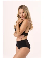 Kalhotky model 215575 Babell Kalhotky model 215575 Babell