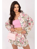 Bunda  model 226636 Italy Moda