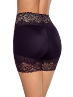 Eldar Venetia kalhotky S-XL