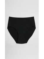 Ysabel Mora 19662 Spodní díl bikin Laser s vysokým pasem M-XL