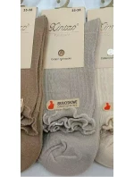 Ponožky WiK Xintao 3505 wz.35 35-42