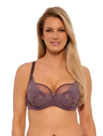 Gaia BS 1135 Měkká podprsenka Nike Gaia BS 1135 Měkká podprsenka Nike