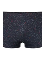 Pánské plavky 40776 Globe - HENDERSON Pánské plavky 40776 Globe - HENDERSON