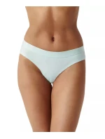 Dámská tanga 3 pack 013 - Atlantic