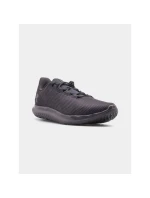 Boty Under Armour Charged Swift M 3026999-003 Boty Under Armour Charged Swift M 3026999-003