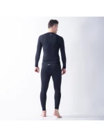 Martes Rado M termoaktivní legíny 92800189087