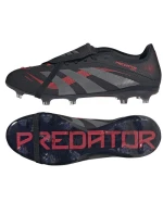 Kopačky adidas Predator Pro FT FG JR3108