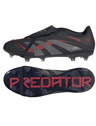 Kopačky adidas Predator Pro FT FG JR3108