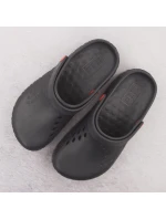 Big Star M II175007 INT1733D dřeváky