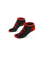 Dobrá kořist Assassin's Creed Shadows ponožky