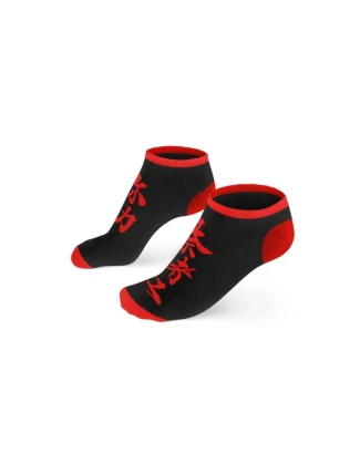 Dobrá kořist Assassin's Creed Shadows ponožky