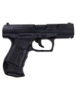 Pistole Walther P99 DAO GBB CO2 ASG