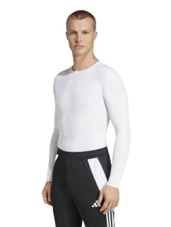 Termo tričko adidas Techfit M JP2920 pánské