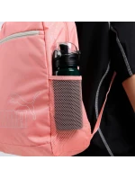 Puma Phase Backpack II 09116606 Puma Phase Backpack II 09116606