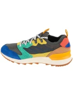 Merrell Alpine 83 Sneaker Recraft M J007007 boty