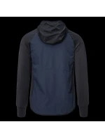 Pánská mikina JORSE