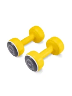 BODY SCULPTURE SMART 24 KG SADA ČINEK BW 108DT