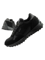 Lee Cooper sportovní obuv tenisky pánské módní pohodlné odolné