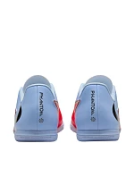 Nike Phantom 6 Low Club IC HQ2323 400 fotbalové boty