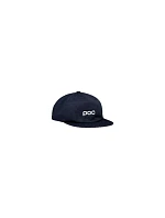 Čepice POC Cap, tmavě modrá