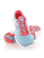 Nike Flex Fury (GS) 705460-400 Nike Flex Fury (GS) 705460-400