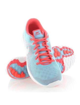 Nike Flex Fury (GS) 705460-400 Nike Flex Fury (GS) 705460-400