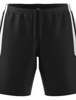 Pánské kraťasy Squadra 21 Downtime Woven Short M GK9557 - Adidas