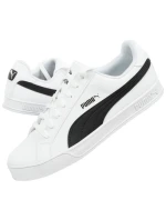 Boty Puma Smash Vulc M 359622 05