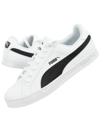 Boty Puma Smash Vulc M 359622 05