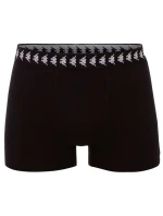 Pánské boxerky Zid 7pack M 708276-18-1662 - Kappa Pánské boxerky Zid 7pack M 708276-18-1662 - Kappa