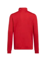 Dětská tréninková mikina Entrada 22 Tr Top Jr H57550 - Adidas