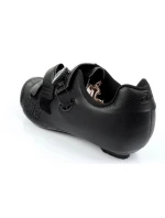 DHB Aeron Carbon M 2103-WIG-A1538 cyklistické boty černé