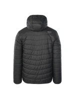 Bunda Hi-Tec Lovara M 92800441357 Bunda Hi-Tec Lovara M 92800441357