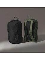 Quadra QD 513 Batoh "Active Outdoor" 51.D513 pine green