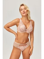 Azal Skarlet barva:béžová