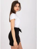 Tričko RV TS 4623.11 bílých Tričko RV TS 4623.11 bílých