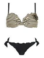 Plavky K-80/O 352 - Etna Plavky K-80/O 352 - Etna