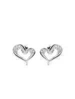 Náušnice VUCH Luela Náušnice VUCH Luela