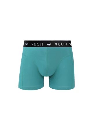 Boxerky VUCH Joran Boxerky VUCH Joran
