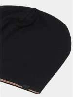 Dětská oboustranná čepice 4F