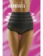 Dámské kalhotky ADORANTA