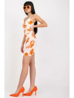 Denní šaty model 166278 Italy Moda Denní šaty model 166278 Italy Moda