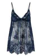 Dámská noční košilka LingaDore 8003CH-1 