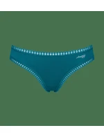 sloggi GO Crush Mini C3P - UNKNOWN - SLOGGI UNKNOWN - SLOGGI sloggi GO Crush Mini C3P - UNKNOWN - SLOGGI UNKNOWN - SLOGGI