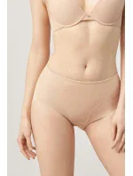 Kalhotky Ysabel Mora 19602 S-XL