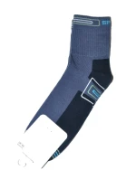 Dámské ponožky Steven art.026 Sport