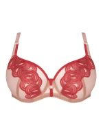 Dámská podprsenka 761 Carla - GORSENIA