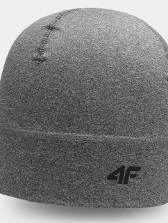 Víčko 4F 4FAW23AFCAU055 25M