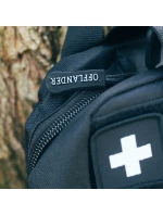 Taktické pouzdro Offlander Molle OFF_CACC_09BK Taktické pouzdro Offlander Molle OFF_CACC_09BK