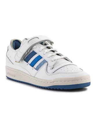 Boty adidas Forum 84 Low GW4333